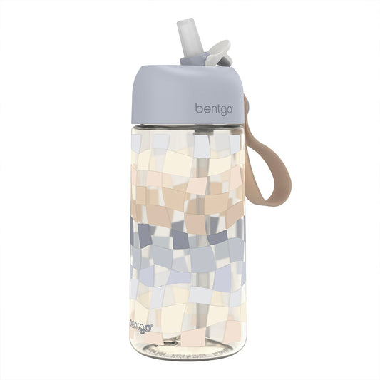 bentgo-kids-whimsy-and-wonder-prints-water-bottle-p4 BGKDWB1-CHK_1.jpg