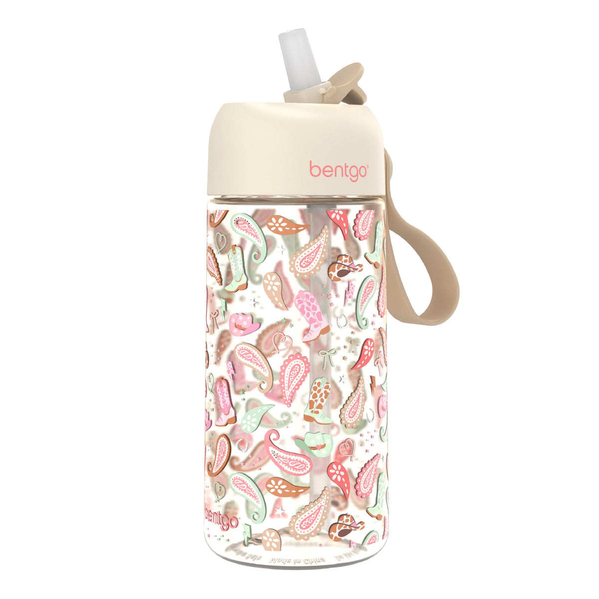 bentgo-kids-water-bottle-u3 BGKDWB1-COW-01_1.jpg