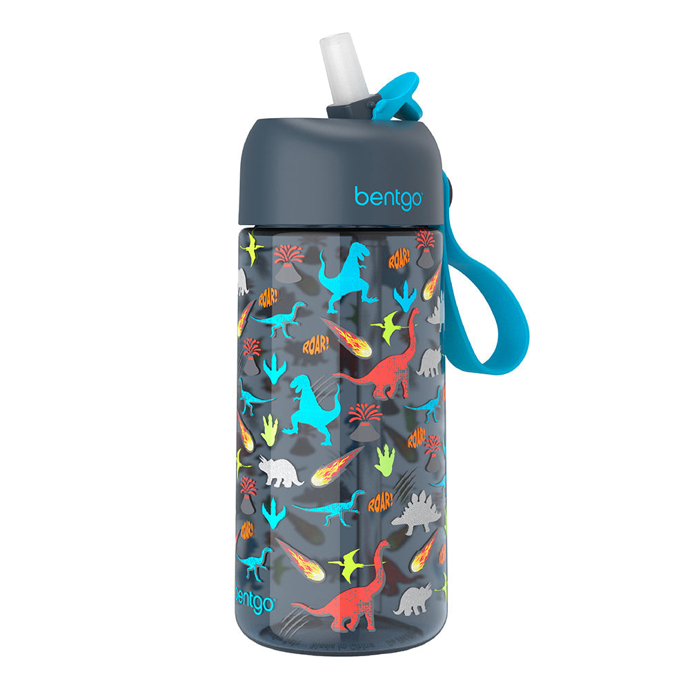 bentgo-kids-water-bottle-u3 BGKDWB1-DNO_1.jpg
