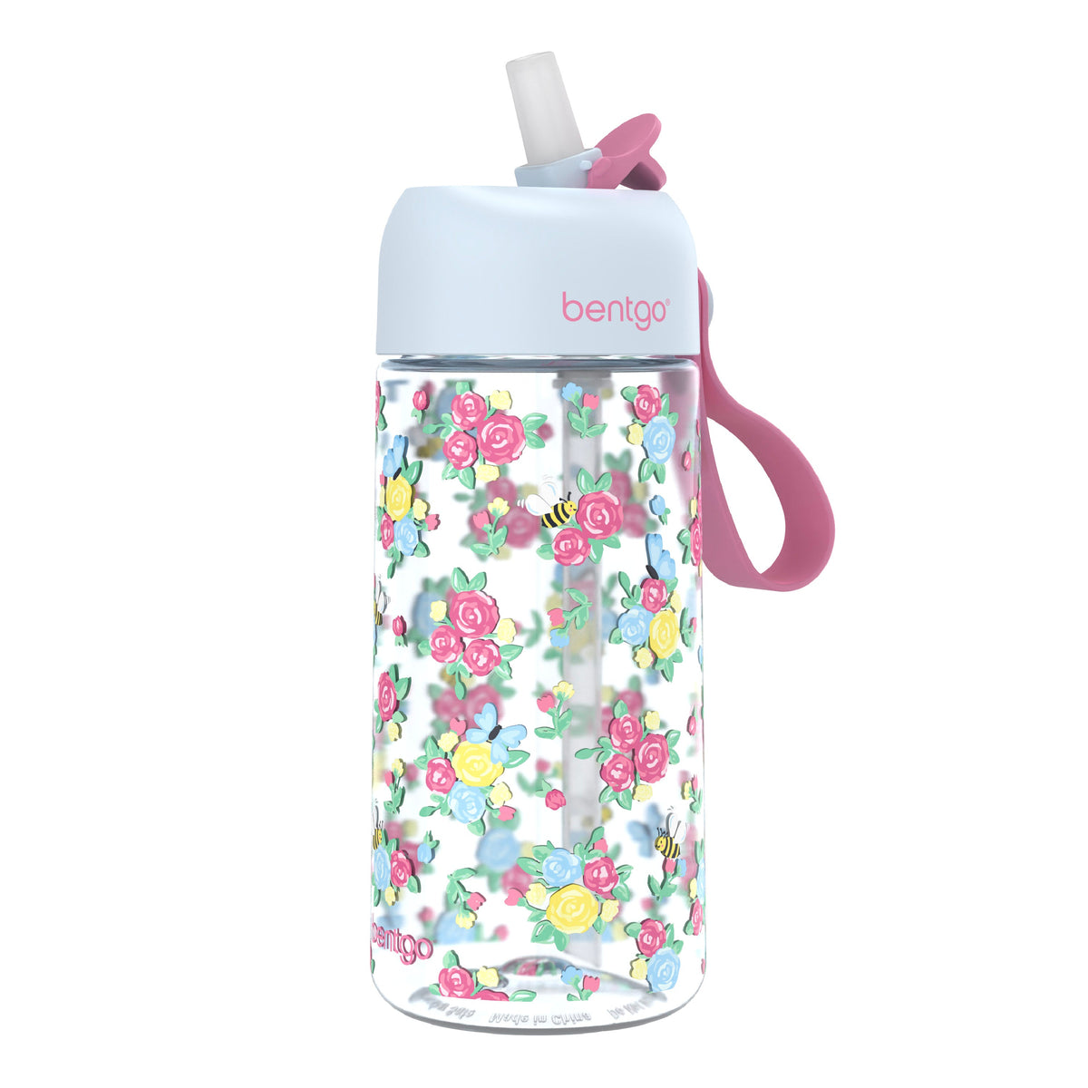 bentgo-kids-water-bottle-u3 BGKDWB1-FRL-01.jpg