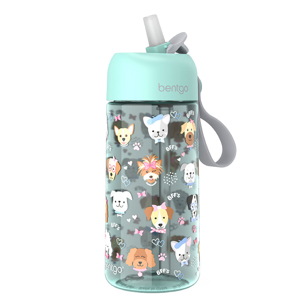 bentgo-kids-water-bottle-u3 BGKDWB1-PPY_1.jpg