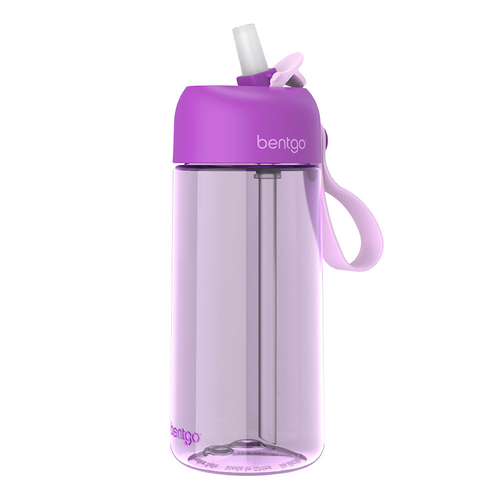bentgo-kids-water-bottle-u3 BGKDWB1-P_1.jpg