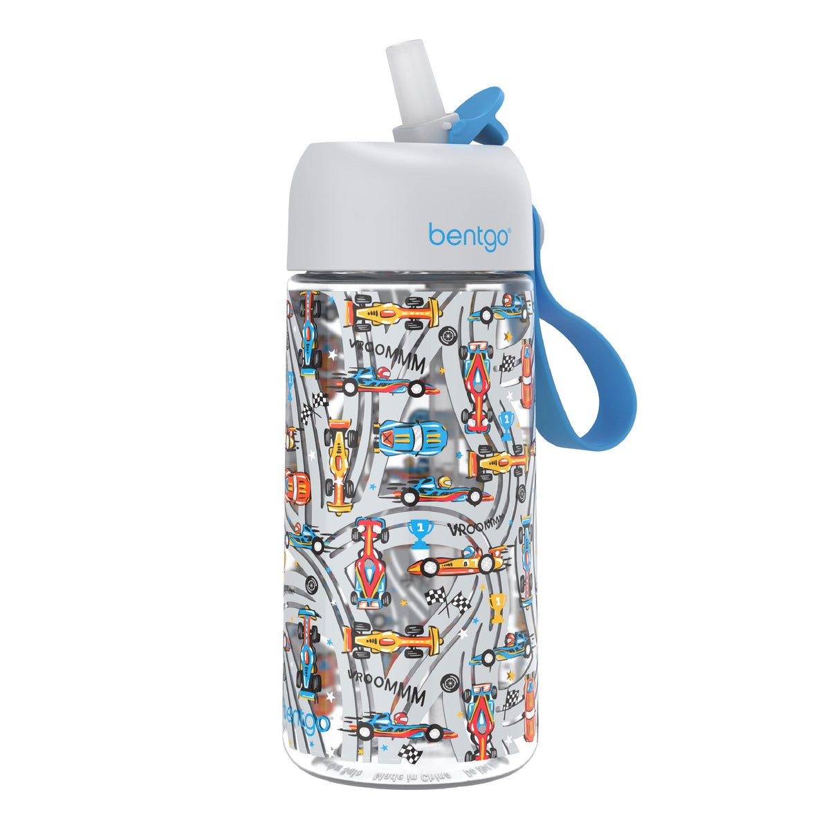 bentgo-kids-water-bottle-u3 BGKDWB1-RAC-01.jpg