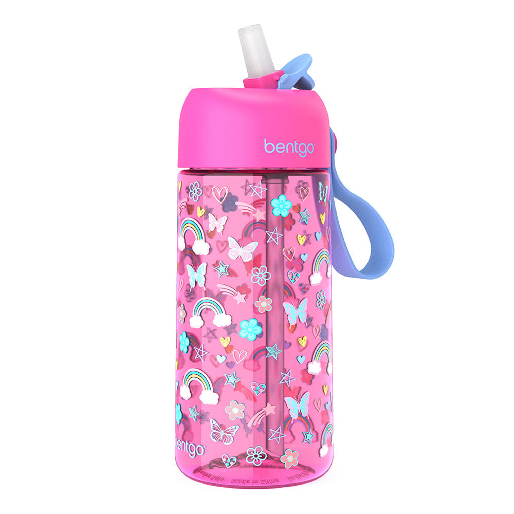 bentgo-kids-water-bottle-u3 BGKDWB1-RBO_1.jpg