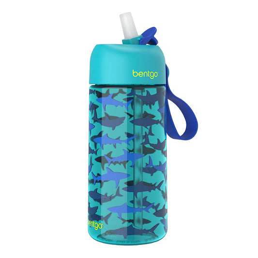 bentgo-kids-water-bottle-u3 BGKDWB1-SHK_1.jpg