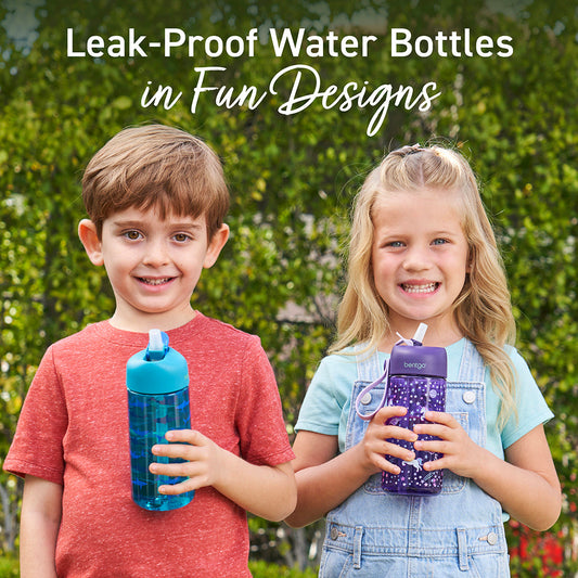 bentgo-kids-water-bottle-u3 BGKDWB1-SHK_2_1.jpg