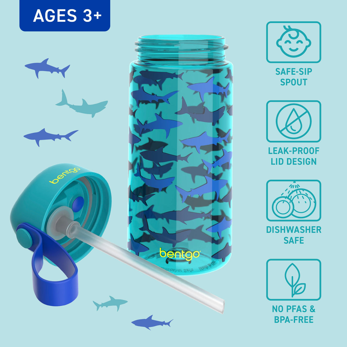 bentgo-kids-water-bottle-u3 BGKDWB1-SHK_3_74493ecc-8f91-41bb-b51d-54cb91e94154.jpg