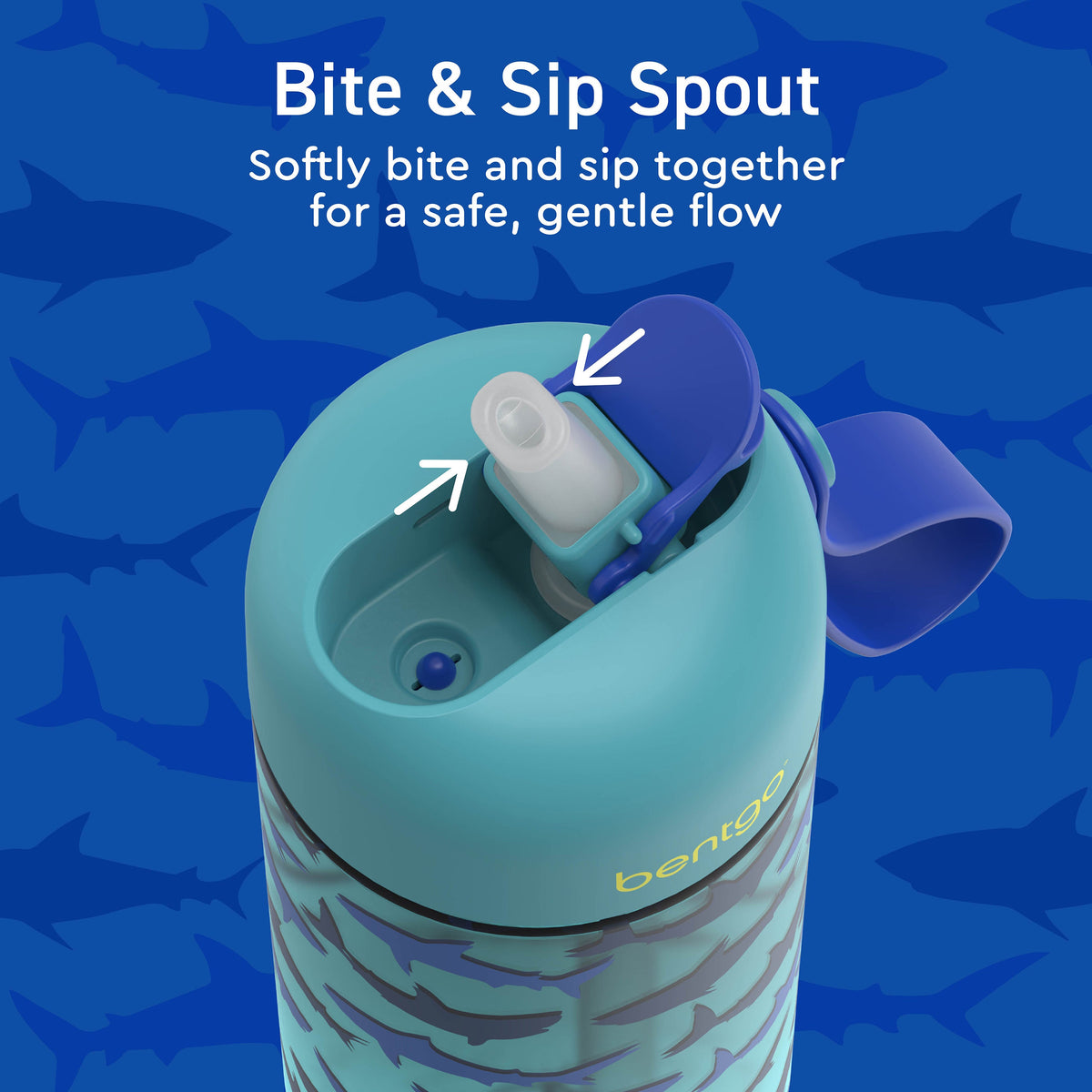 bentgo-kids-water-bottle-u3 BGKDWB1-SHK_4_bc8381f6-a089-44c0-96e3-83238d19800c.jpg