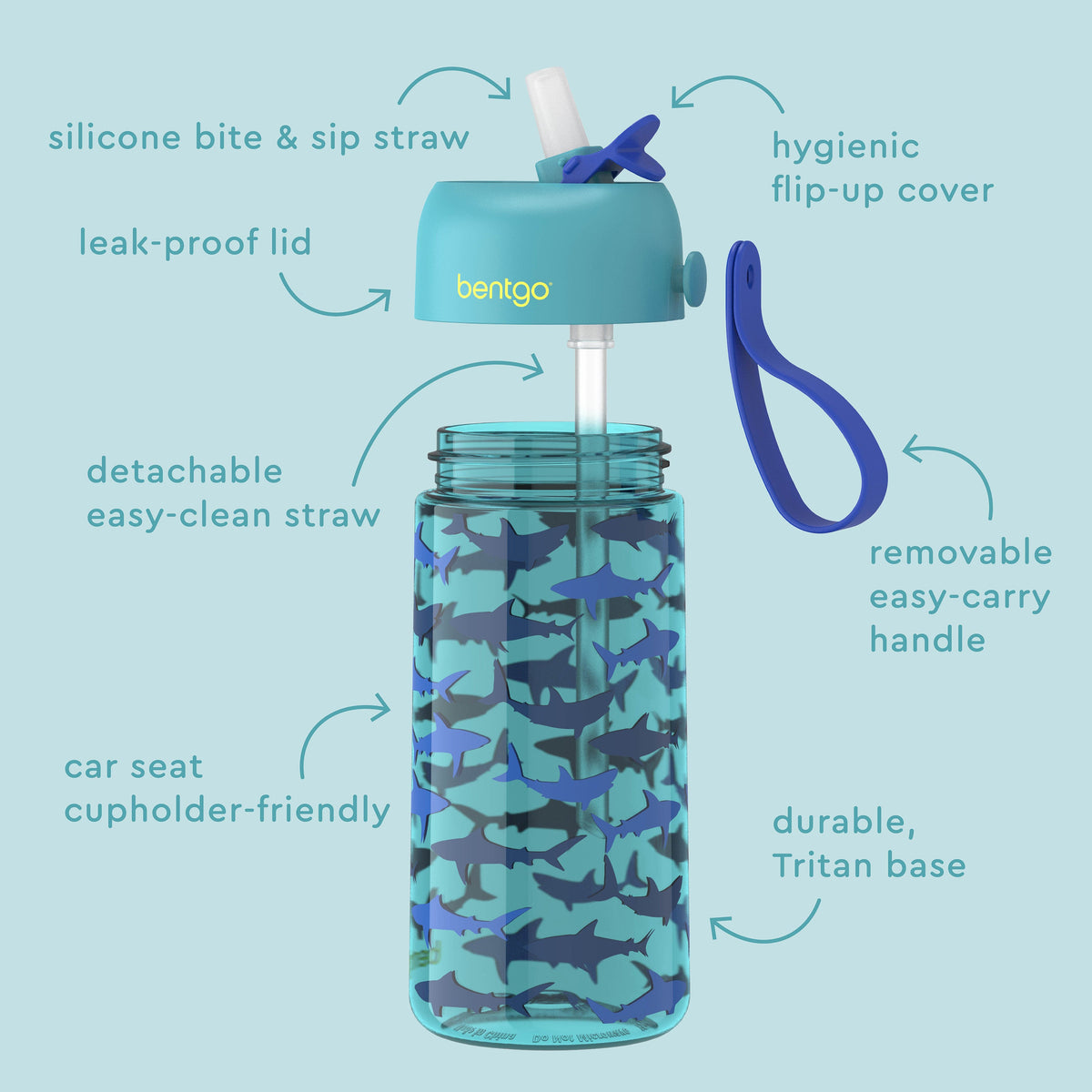 bentgo-kids-water-bottle-u3 BGKDWB1-SHK_6_0ad2491c-3b05-4c46-9ce6-963a3e4b4267.jpg