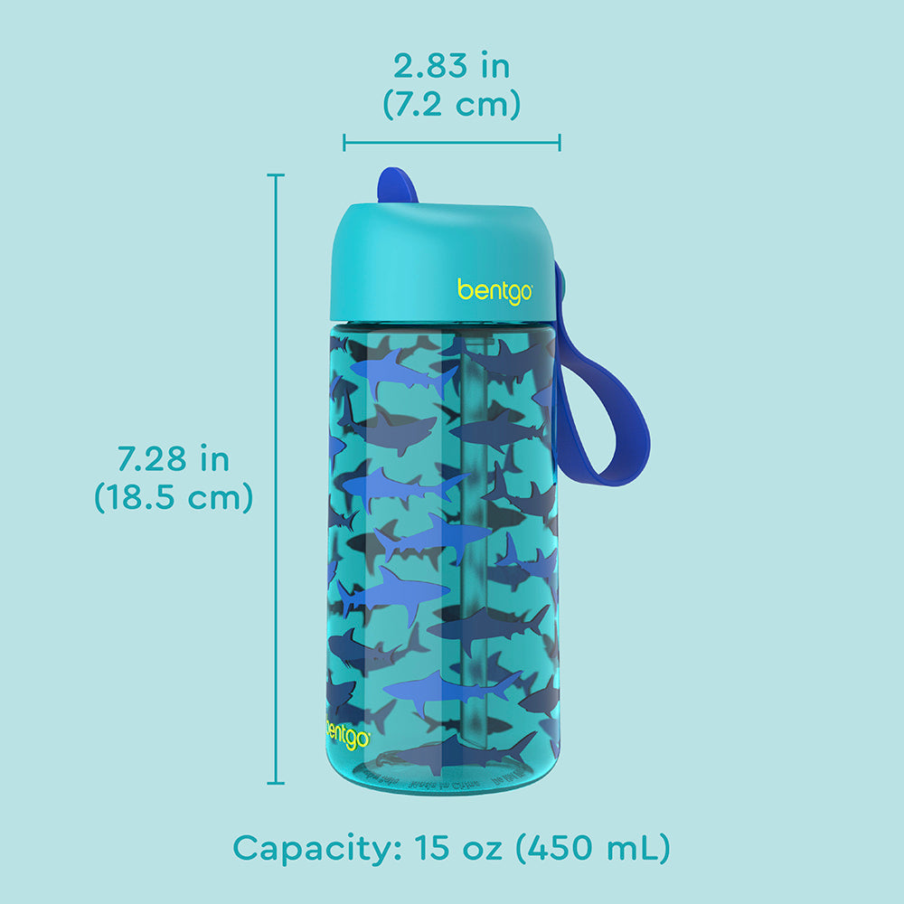 bentgo-kids-water-bottle-u3 BGKDWB1-SHK_7.jpg