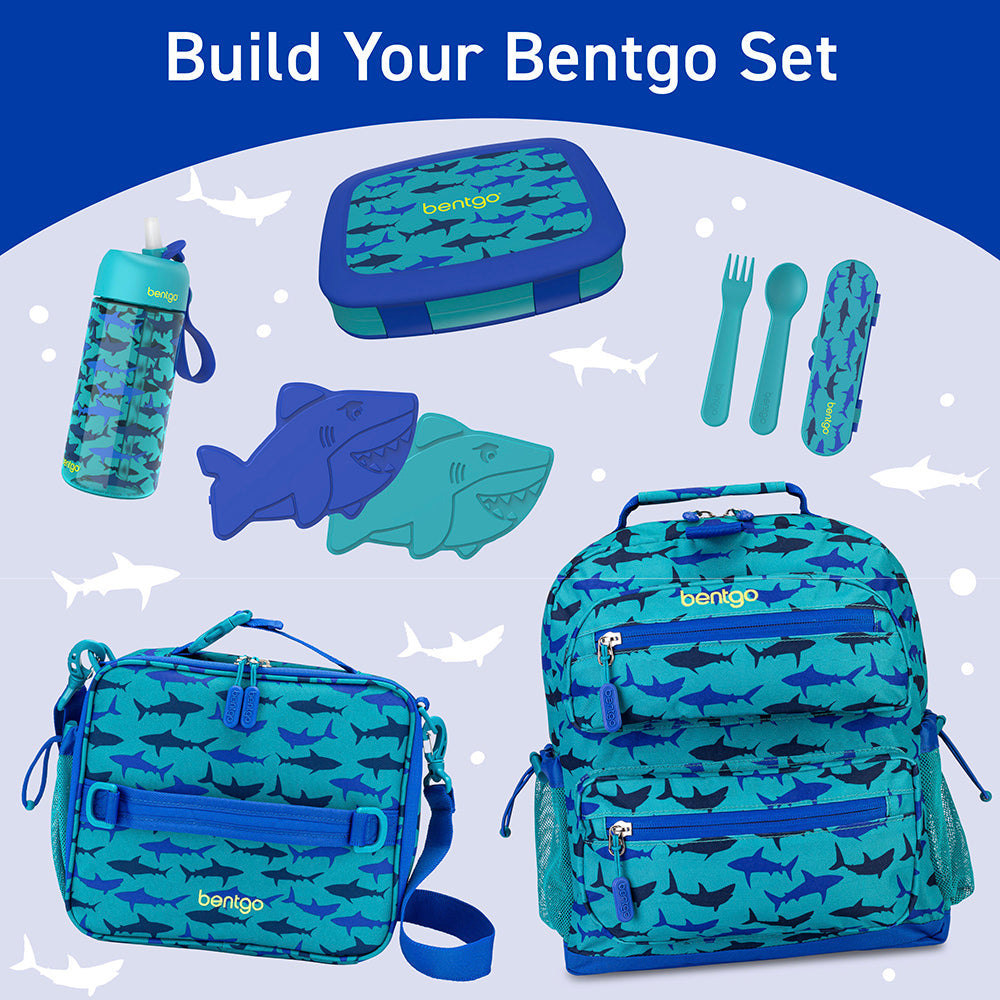 bentgo-kids-water-bottle-u3 BGKDWB1-SHK_8.jpg