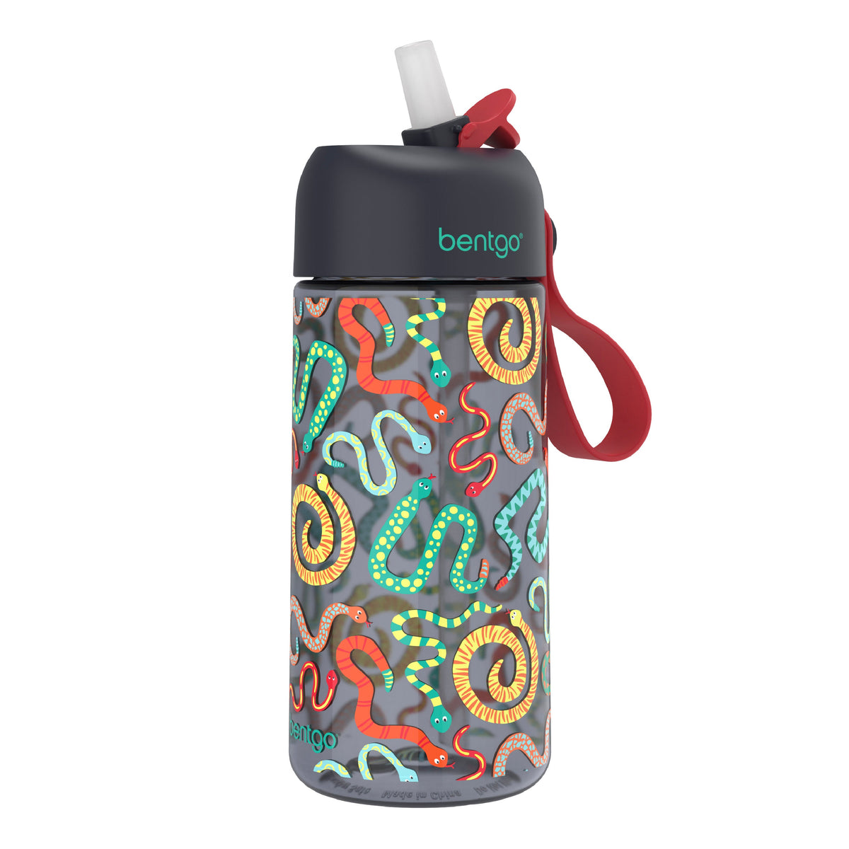 bentgo-kids-water-bottle-u3 BGKDWB1-SKS-01.jpg