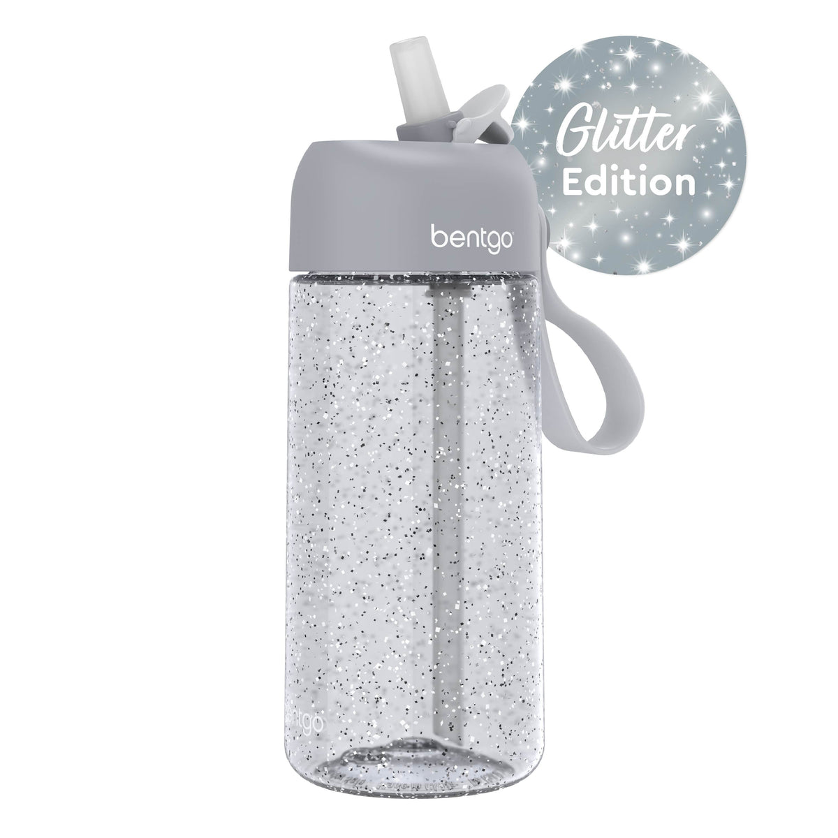 bentgo-kids-water-bottle-u3 BGKDWB1-SL_1_alt.jpg