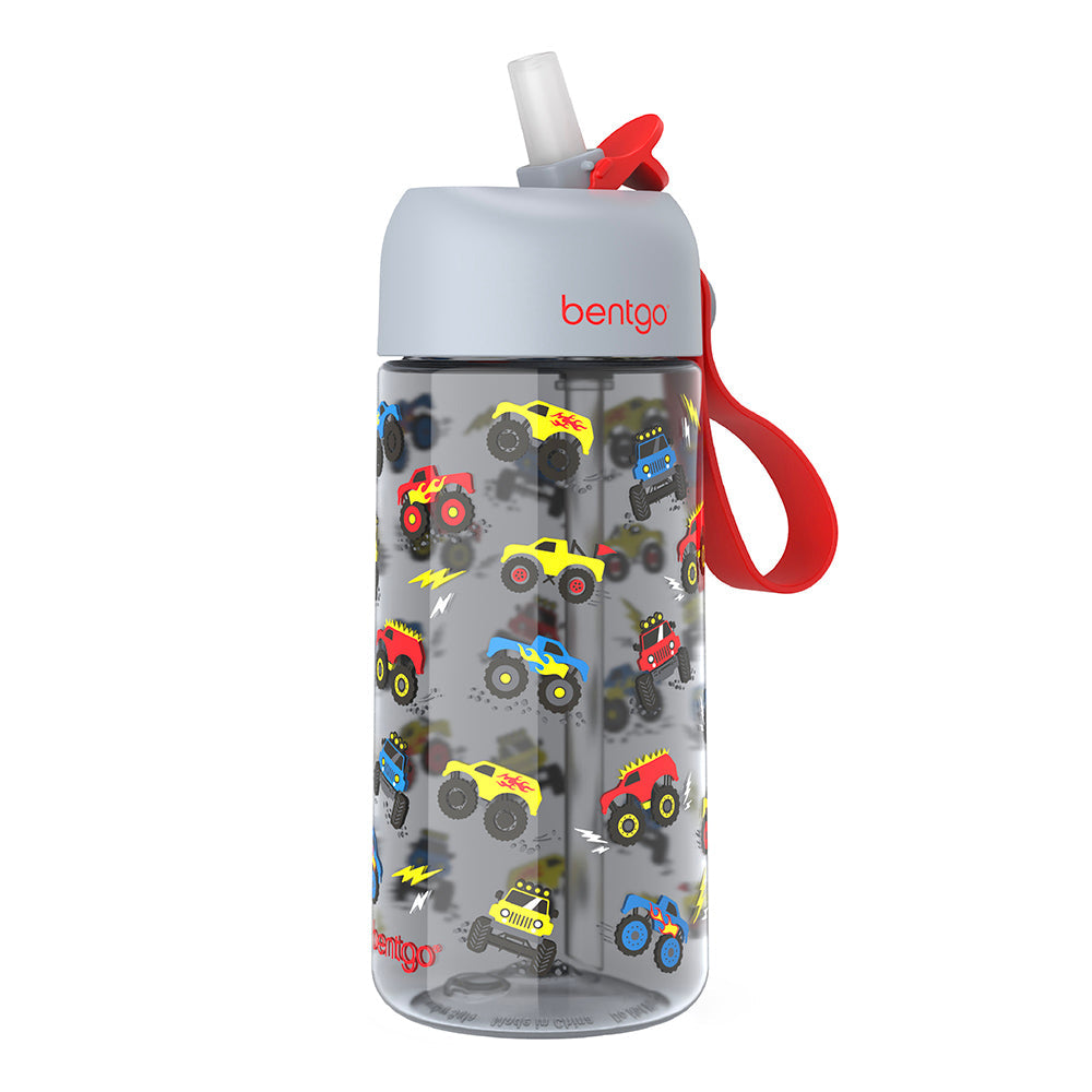 bentgo-kids-water-bottle-u3 BGKDWB1-TKS_1.jpg