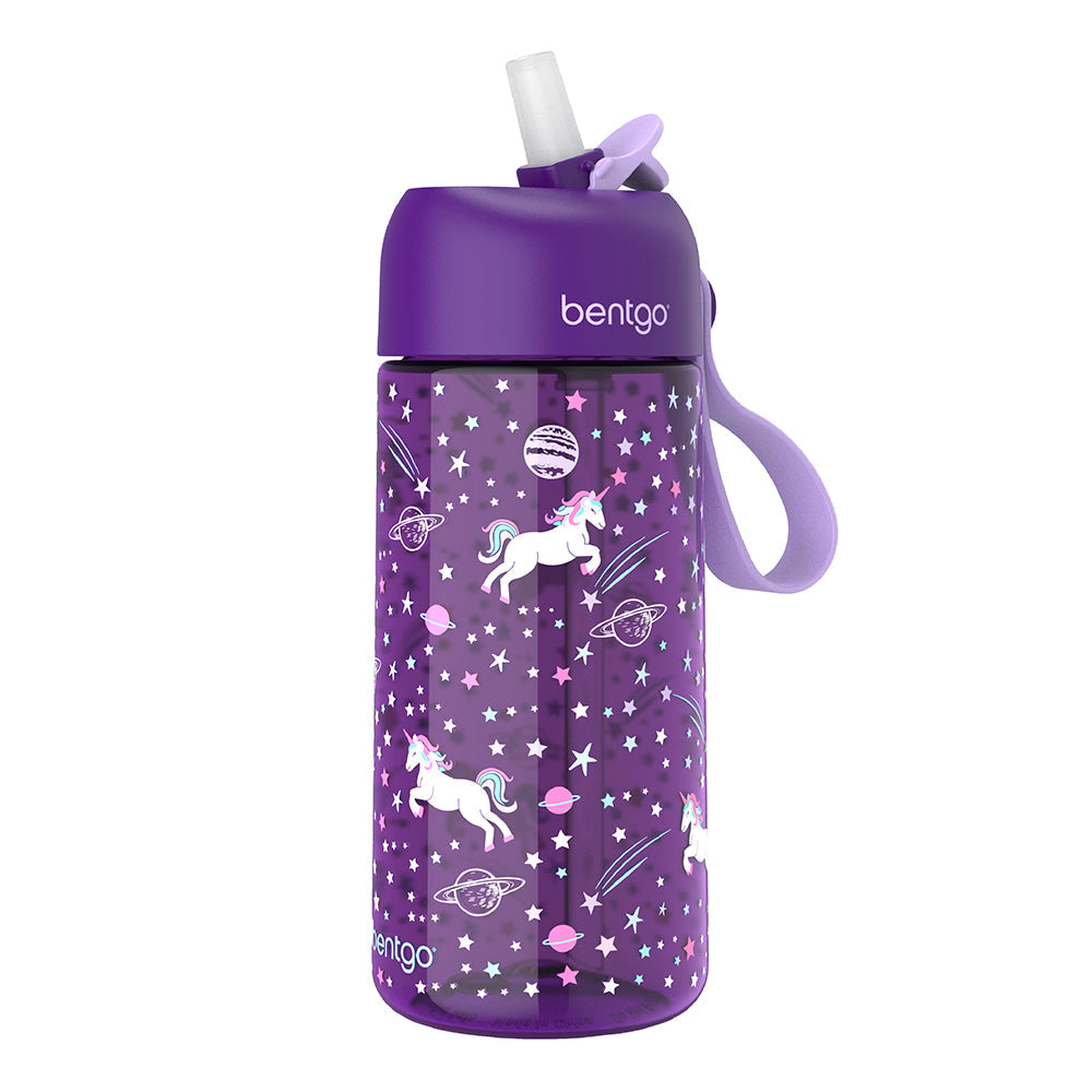 bentgo-kids-water-bottle-u3 BGKDWB1-UNI_1.jpg