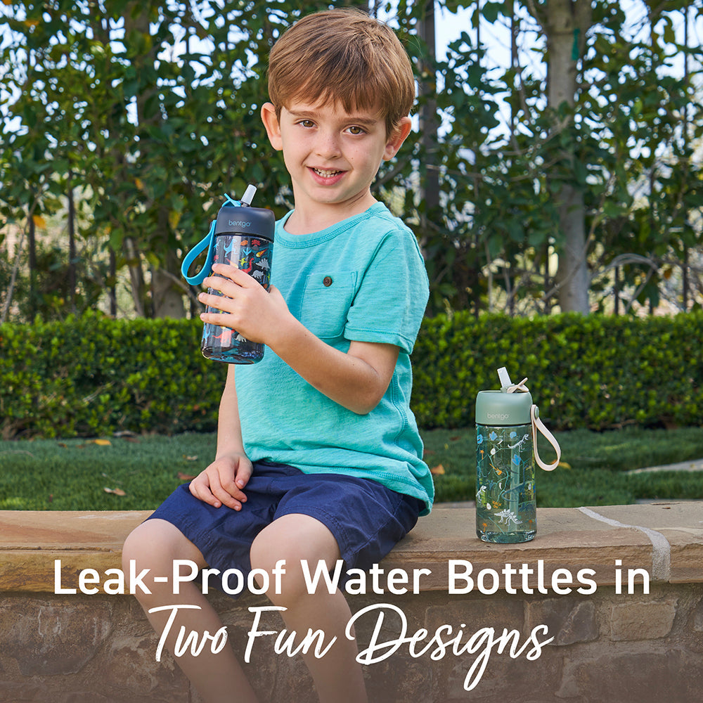 bentgo-kids-prints-water-bottle-2-pack-b8 BGKDWB2-4-02.jpg