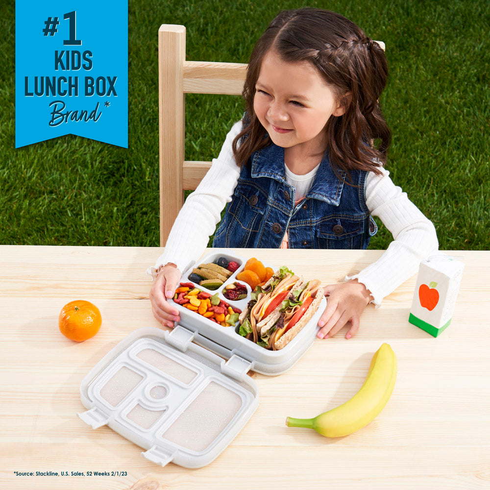 bentgo-kids-lunch-box-t7 BGKSPGL-SL_2.jpg