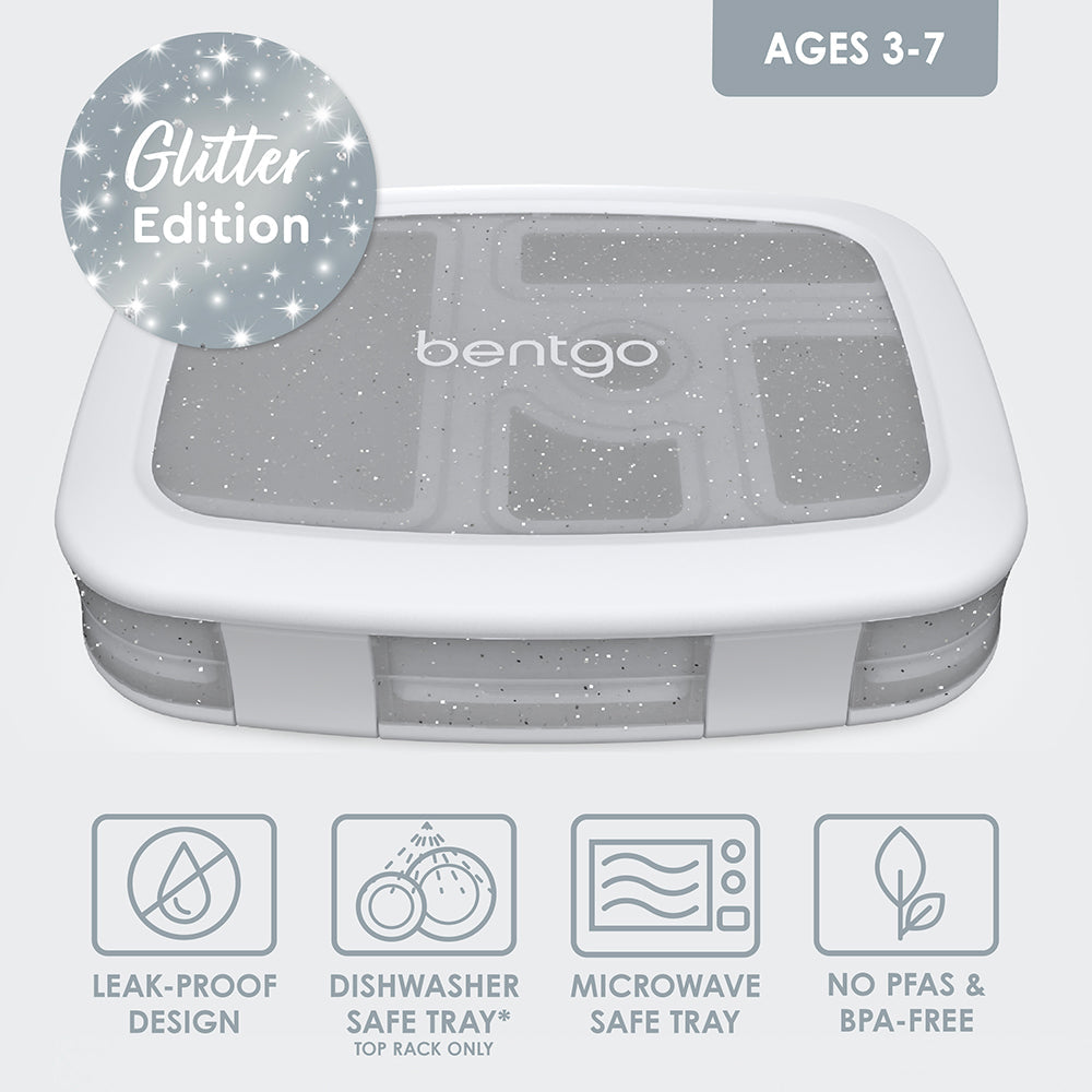 bentgo-kids-lunch-box-t7 BGKSPGL-SL_3B.jpg