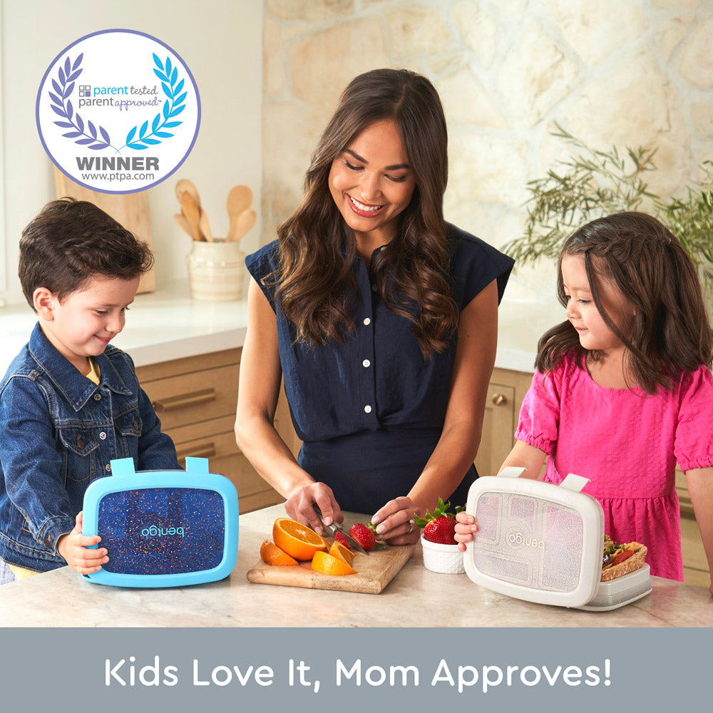 bentgo-kids-lunch-box-t7 BGKSPGL-SL_4.jpg