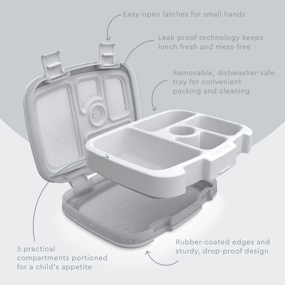 bentgo-kids-lunch-box-t7 BGKSPGL-SL_5.jpg