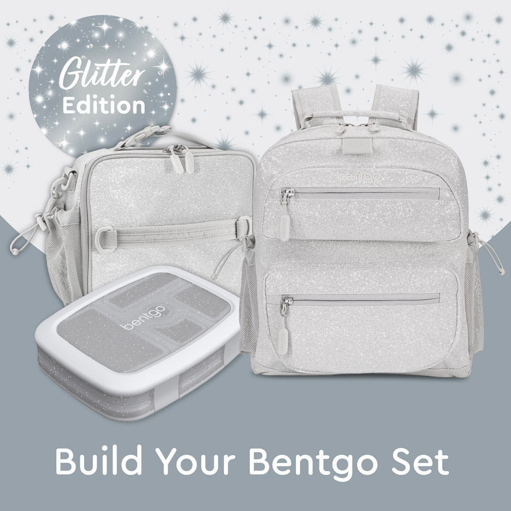 bentgo-kids-lunch-box-t7 BGKSPGL-SL_6.jpg
