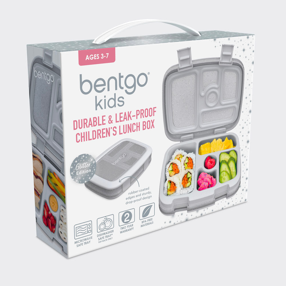 bentgo-kids-lunch-box-t7 BGKSPGL-SL_8.jpg