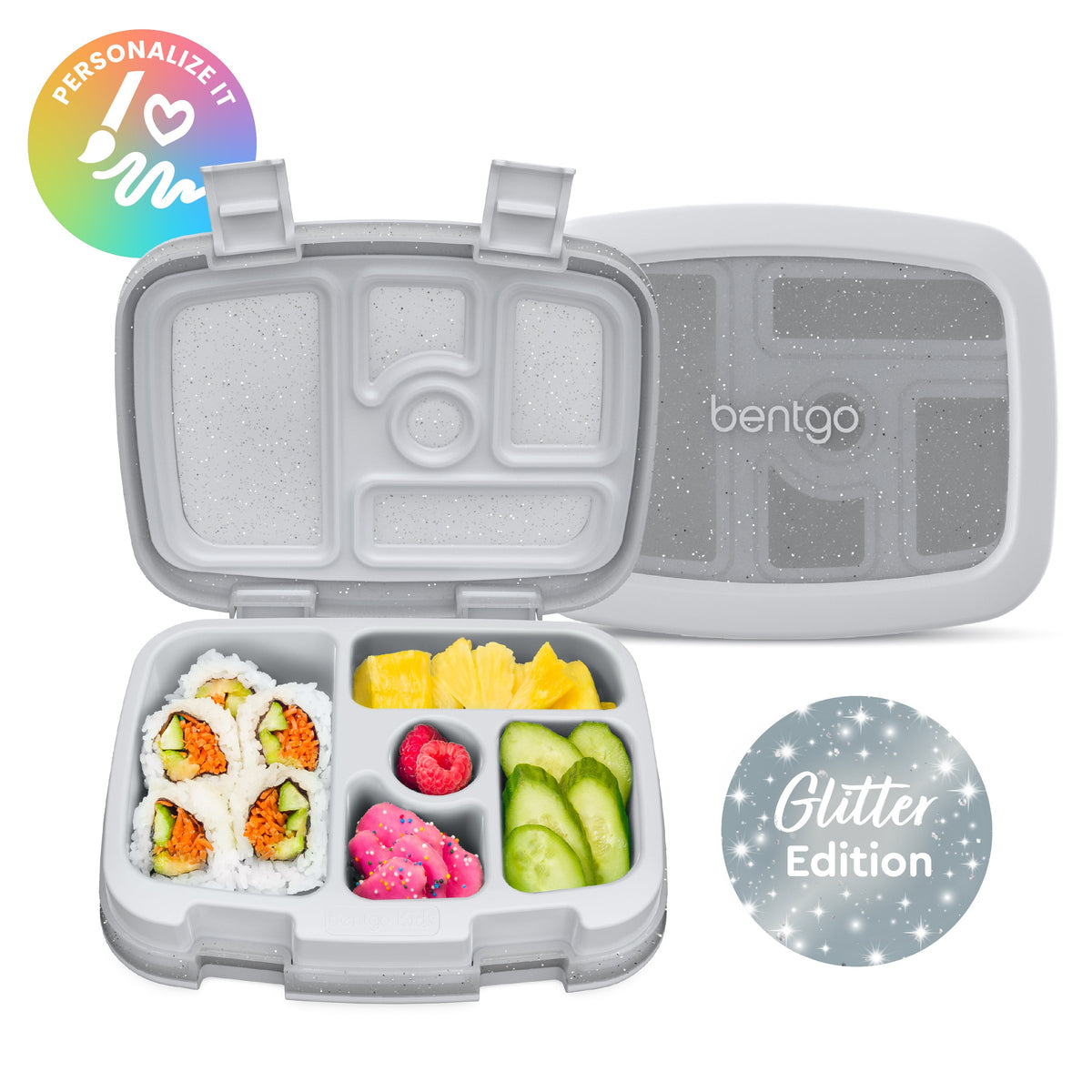 bentgo-kids-lunch-box-t7 BGKSPGL-SL_PZHeros.jpg