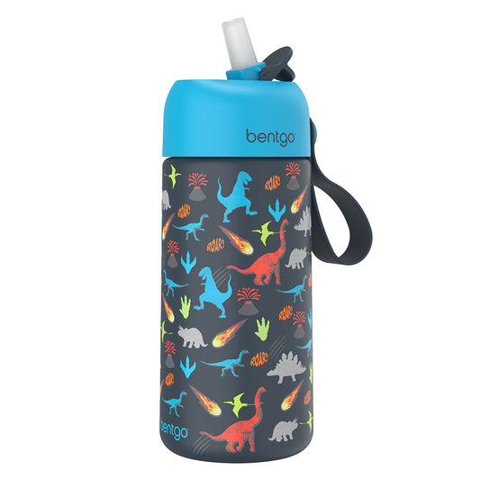 bentgo-kids-stainless-steel-insulated-water-bottle-s4 BGKSTBL-DNO.jpg