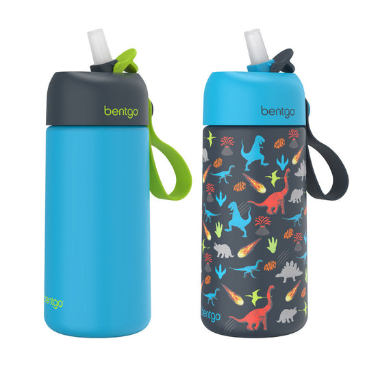 bentgo-kids-stainless-steel-insulated-water-bottle-2-pack-r8 BGKSTBL2P-DNO_ATF_1.jpg