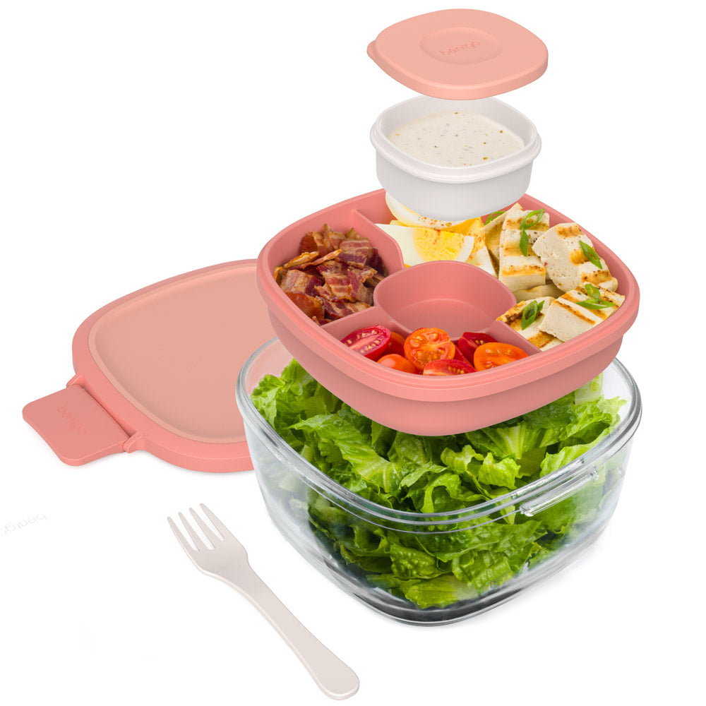 bentgo-glass-salad-container-b9 BGLASSAL-COR.jpg