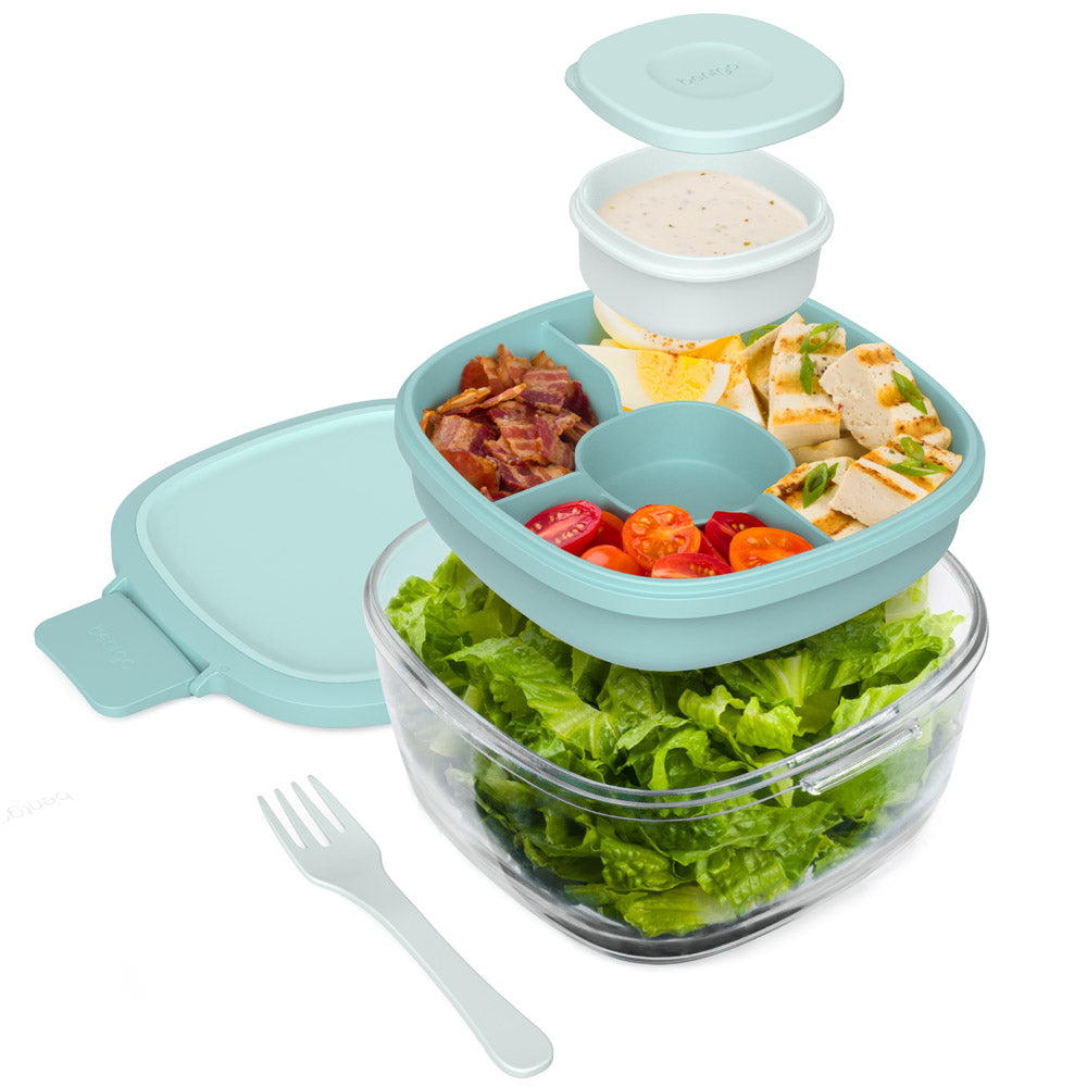 bentgo-glass-salad-container-b9 BGLASSAL-COS.jpg