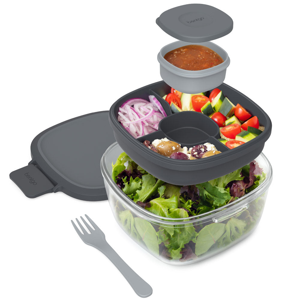 bentgo-glass-salad-container-b9 BGLASSAL-DG.jpg