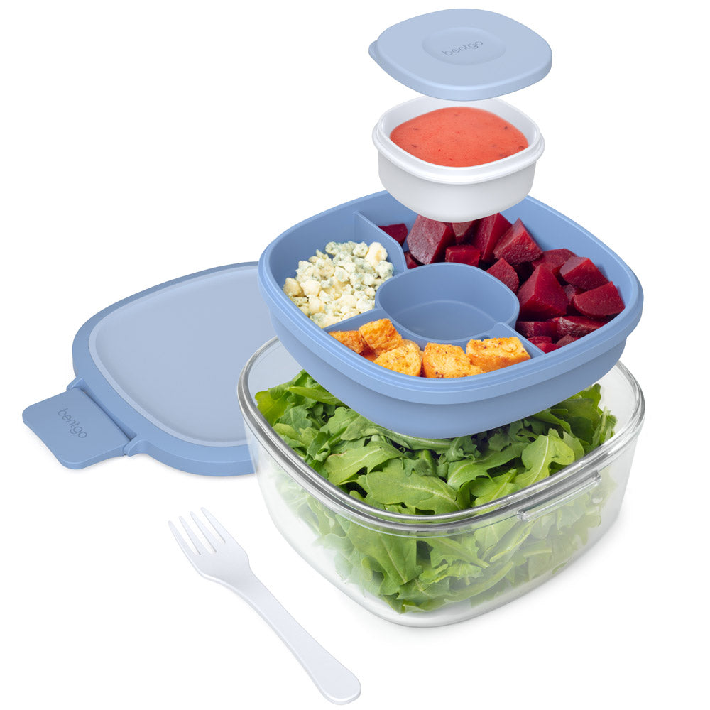 bentgo-glass-salad-container-b9 BGLASSAL-LB.jpg