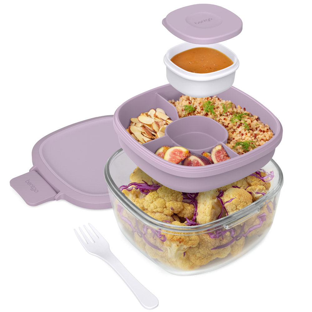 bentgo-glass-salad-container-b9 BGLASSAL-L_77f39631-b255-460f-8e24-3ddf543feec4.jpg
