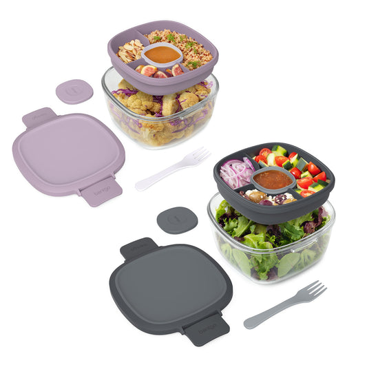 bentgo-glass-salad-container-2-pack-z8 BGLASSAL-MUL1_3P_1.jpg