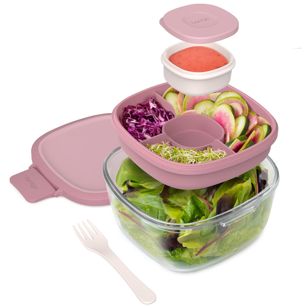bentgo-glass-salad-container-b9 BGLASSAL-R.jpg