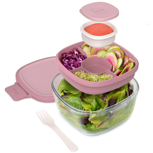 bentgo-glass-salad-container-b9 BGLASSAL-R.jpg