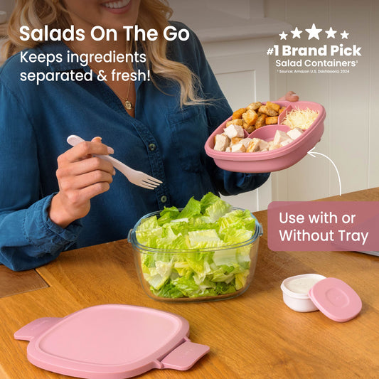 bentgo-glass-salad-container-b9 BGLASSAL-R_2_1.jpg