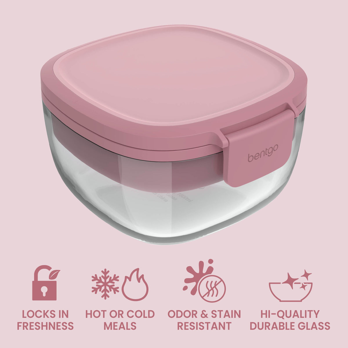 bentgo-glass-salad-container-b9 BGLASSAL-R_3_1.jpg
