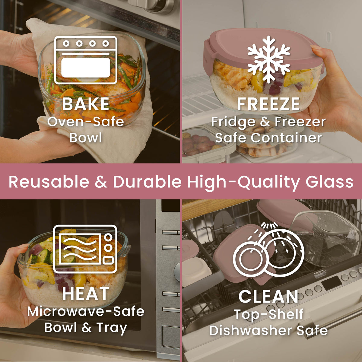 bentgo-glass-salad-container-b9 BGLASSAL-R_4_1.jpg