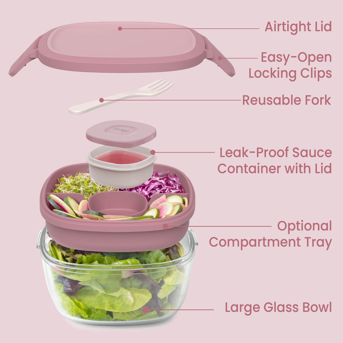 bentgo-glass-salad-container-b9 BGLASSAL-R_5_1.jpg