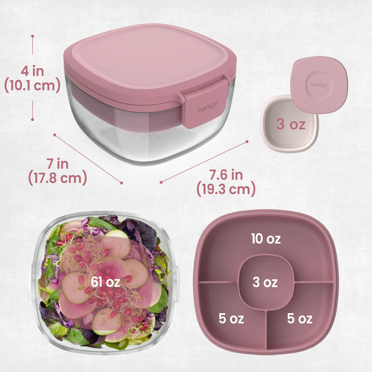 bentgo-glass-salad-container-b9 BGLASSAL-R_6_1.jpg