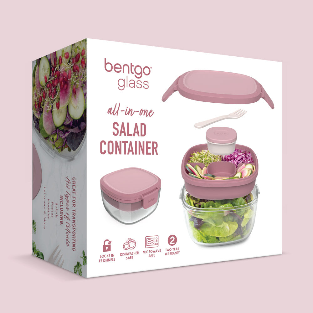 bentgo-glass-salad-container-b9 BGLASSAL-R_7.jpg