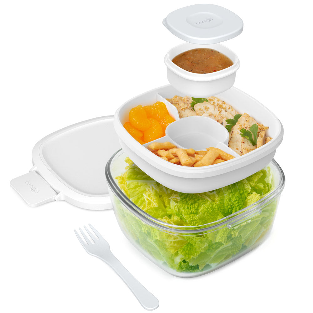 bentgo-glass-salad-container-b9 BGLASSAL-W.jpg