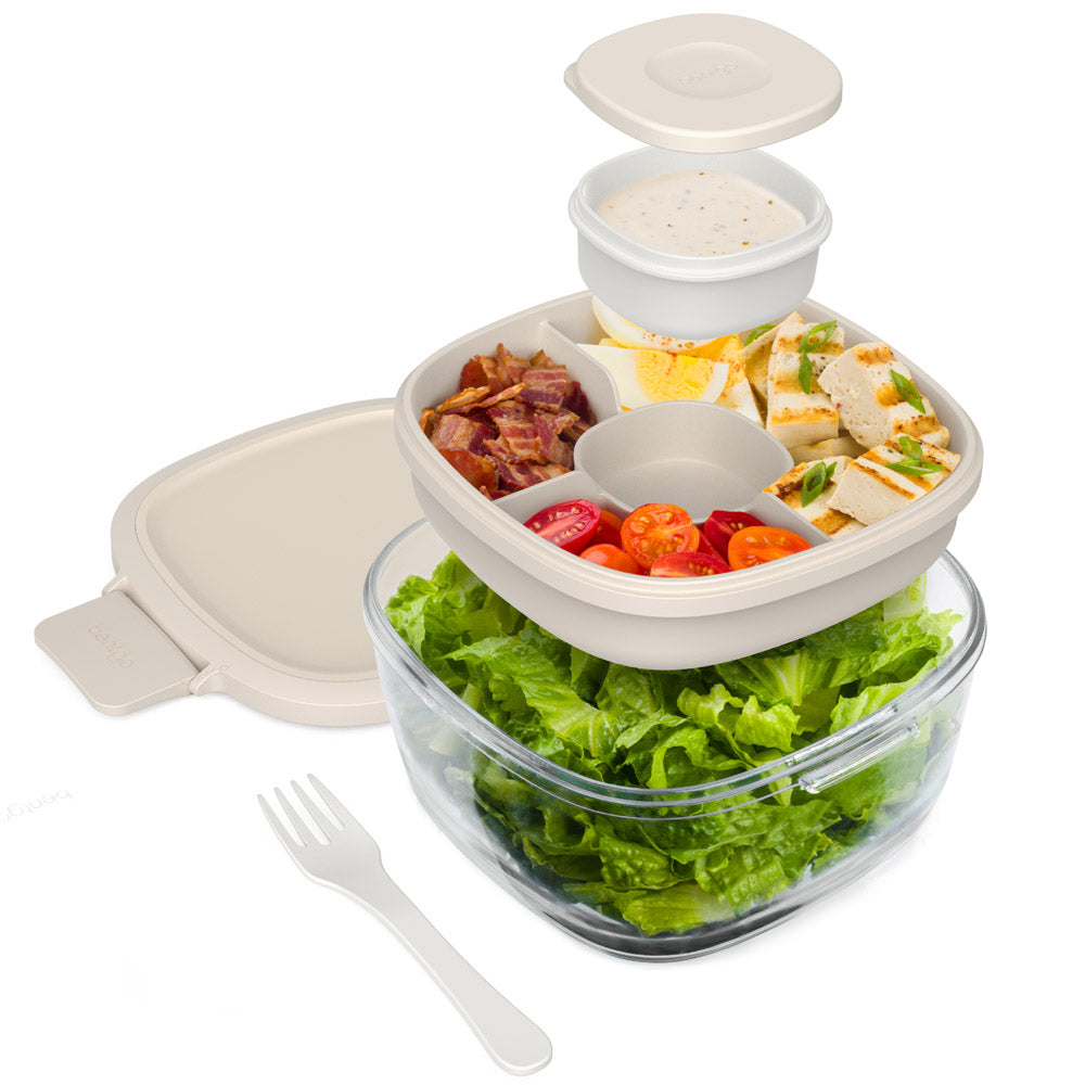 bentgo-glass-salad-container-b9 BGLASSAL-WST.jpg