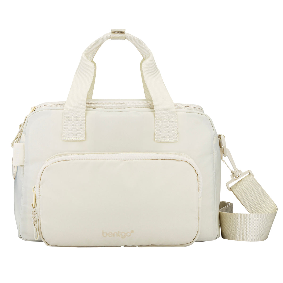 bentgo-insulated-lunch-bag-d2 BGLGBAG-BN-01.jpg