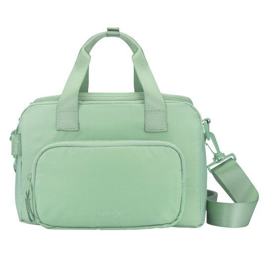 bentgo-insulated-lunch-bag-d2 BGLGBAG-CL-01.jpg
