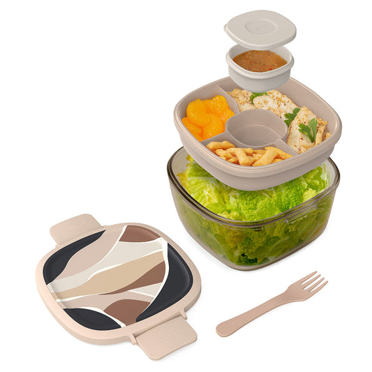 bentgo-glass-prints-all-in-one-salad-container-n5 BGLSLPT-IANU-01.jpg