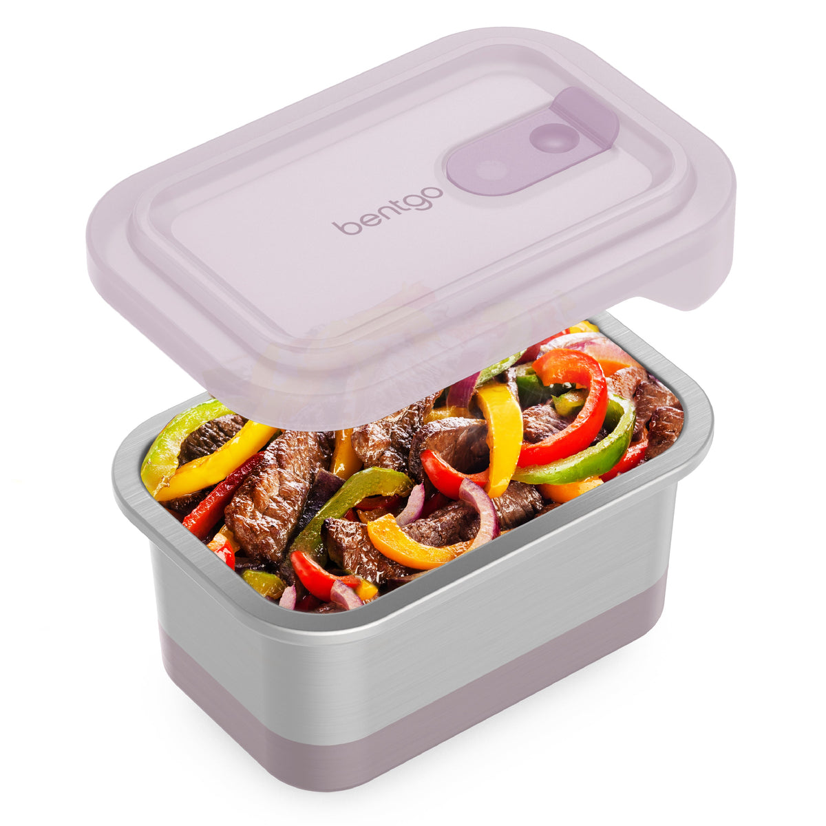 bentgo-microsteel-heat-and-eat-container-y1 BGMCSTL-DS-01.jpg