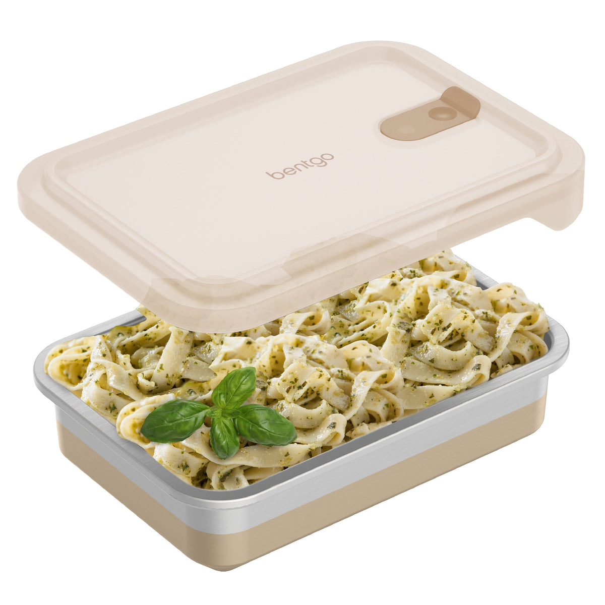 bentgo-microsteel-heat-and-eat-container-y1 BGMCSTL-GD-01.jpg